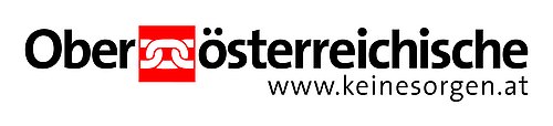 Logo Oberösterreichische